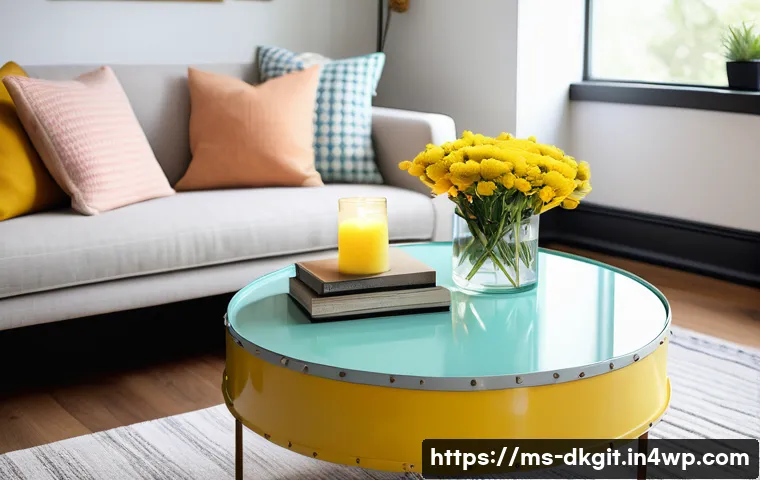 10 Idea DIY Kreatif untuk Mencipta Suasana Slow Life di Rumah Anda 3 슬로우 라이프를 위한 DIY 프로젝트 아이디어 관련 이미지 1