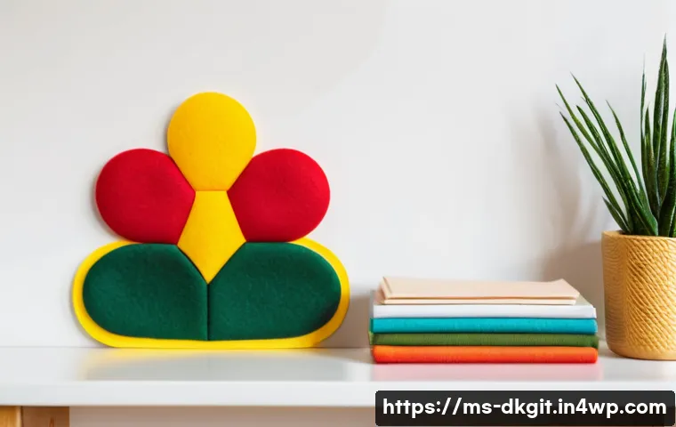 10 Idea DIY Kreatif untuk Mencipta Suasana Slow Life di Rumah Anda 4 슬로우 라이프를 위한 DIY 프로젝트 아이디어 관련 이미지 2