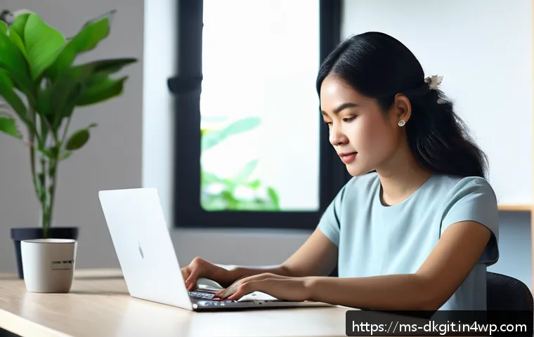 Meneroka Falsafah Di Sebalik Gaya Hidup Digital Slow untuk Kehidupan Lebih Bermakna 4 디지털 슬로우 라이프의 철학적 배경 관련 이미지 2