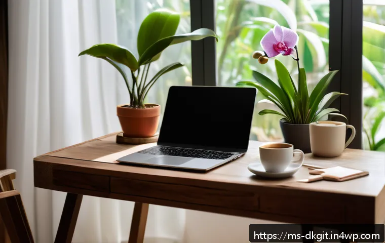 Kerjaya Tenang dan Santai: 7 Pilihan Pekerjaan Sesuai Gaya Hidup Slow Life di Malaysia 4 슬로우 라이프에 적합한 직업 추천 관련 이미지 2